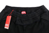 Shorts P-Gustaf
