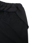 Shorts P-Gustaf