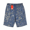 Shorts P-Opwik-C