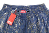 Shorts P-Opwik-C