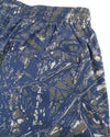 Shorts P-Opwik-C