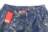 Shorts P-Opwik-C