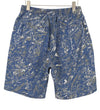 Shorts P-Opwik-C