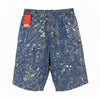 Shorts P-Opwik-C
