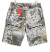 Shorts P-Mckell-Short-A