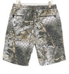 Shorts P-Mckell-Short-A