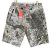Shorts P-Mckell-Short-A