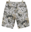 Shorts P-Mckell-Short-A