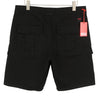 Shorts P-Argy-Short-Out