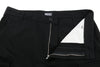 Shorts P-Argy-Short-Out