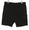 Shorts P-Argy-Short-Out