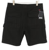 Shorts P-Argy-Short-Out