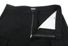 Shorts P-Argy-Short-Out
