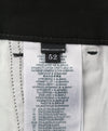 Shorts P-Argy-Short-Out