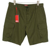 Shorts P-Argym