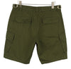 Shorts P-Argym