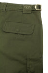 Shorts P-Argym
