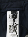Shorts P-Crow Off
