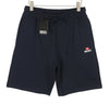 Shorts P-Crow Off