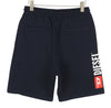 Shorts P-Crow Off