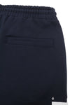 Shorts P-Crow Off