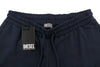 Shorts P-Crow Off