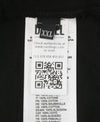 Shorts P-Crown-Doval-PJ