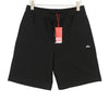 Shorts P-Crown-Doval-PJ