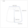 Shorts P-Crown-Doval-PJ