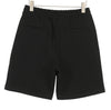 Shorts P-Crown-Doval-PJ