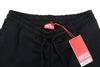 Shorts P-Crown-Doval-PJ