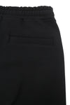 Shorts P-Crown-Doval-PJ