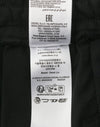 Shorts P-Crown-Doval-PJ