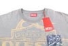 T-Shirt T-Boxt-Slits-R8