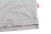 T-Shirt T-Boxt-Slits-R8
