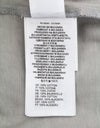 T-Shirt T-Boxt-Slits-R8