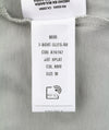 T-Shirt T-Boxt-Slits-R8