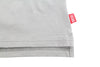 T-Shirt T-Boxt-Slits-R8