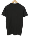 T-Shirt T-Diego New D Logo
