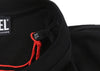 T-Shirt T-Diego New D Logo