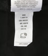 T-Shirt T-Just-L4