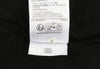 T-Shirt T-Just-L4