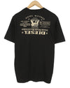 T-Shirt T-Just-L4