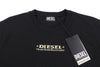 T-Shirt T-Just-L4
