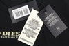 T-Shirt T-Just-L4