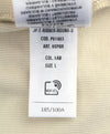 T-Shirt JP-T-Ribber-Round-D