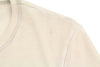 T-Shirt JP-T-Ribber-Round-D