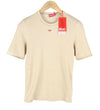 T-Shirt JP-T-Ribber-Round-D