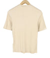 T-Shirt JP-T-Ribber-Round-D