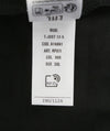T-Shirt T-Just 12-5
